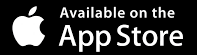 App store e-Duna