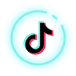 tiktoklogo