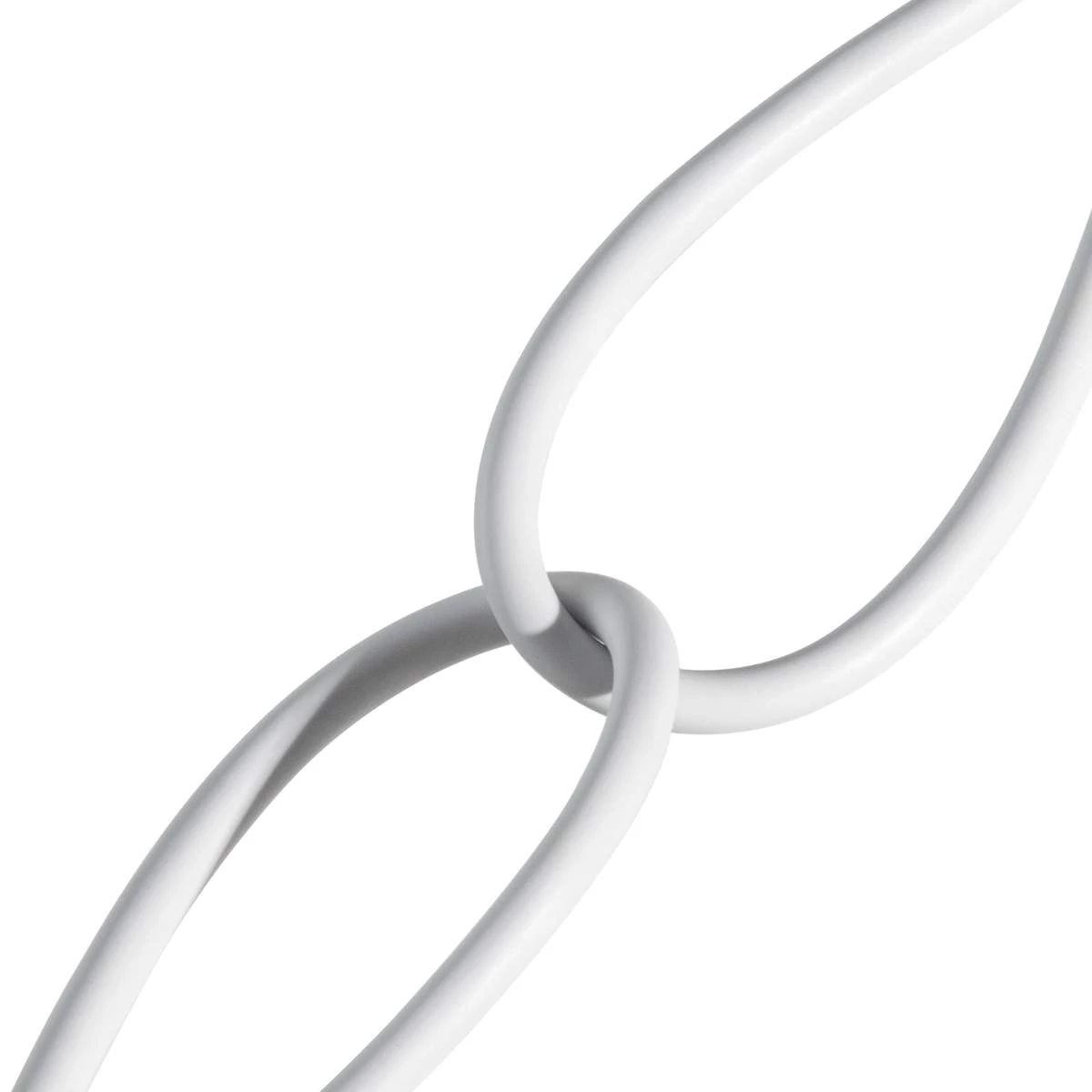 Kép 9/11 - Baseus Type-C - Lightning Superior Series gyorstöltő-, adatkábel, PD 20W 1.5m, fehér (CATLYS-B02)