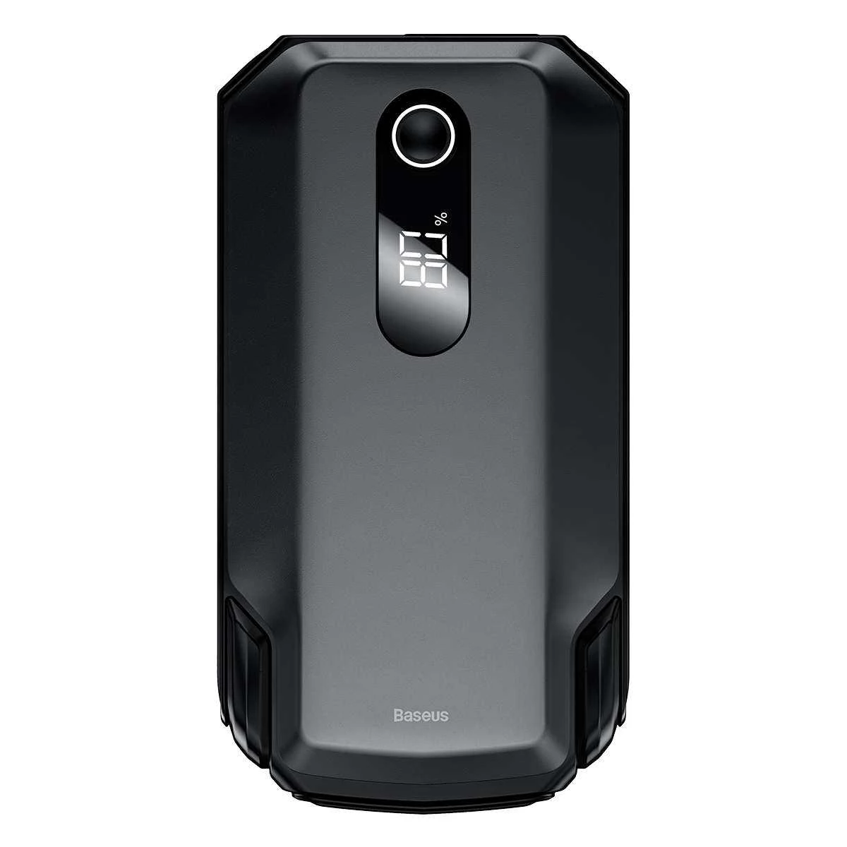 Kép 2/18 - Baseus autós kiegészítő, Power Starter / Power Bank Super Energy Max autó bikázó kis akksi (ind.áram