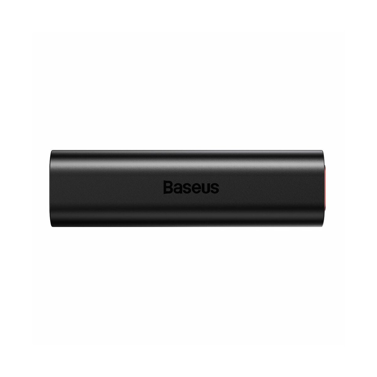 Kép 12/16 - Baseus játék eszköz, Nintendo Switch, GAMO BA05 Bluetooth adapter, Type-C, fekete (NGBA05-01)