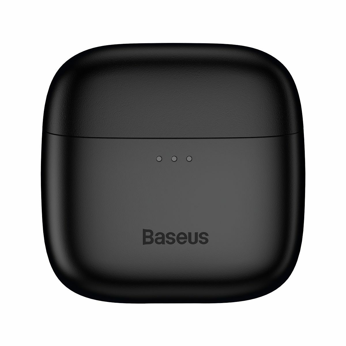 Kép 2/16 - Baseus fülhallgató, Bluetooth Bowie E8, BT 5.0, IPX5, TWS, fekete (NGE8-01)