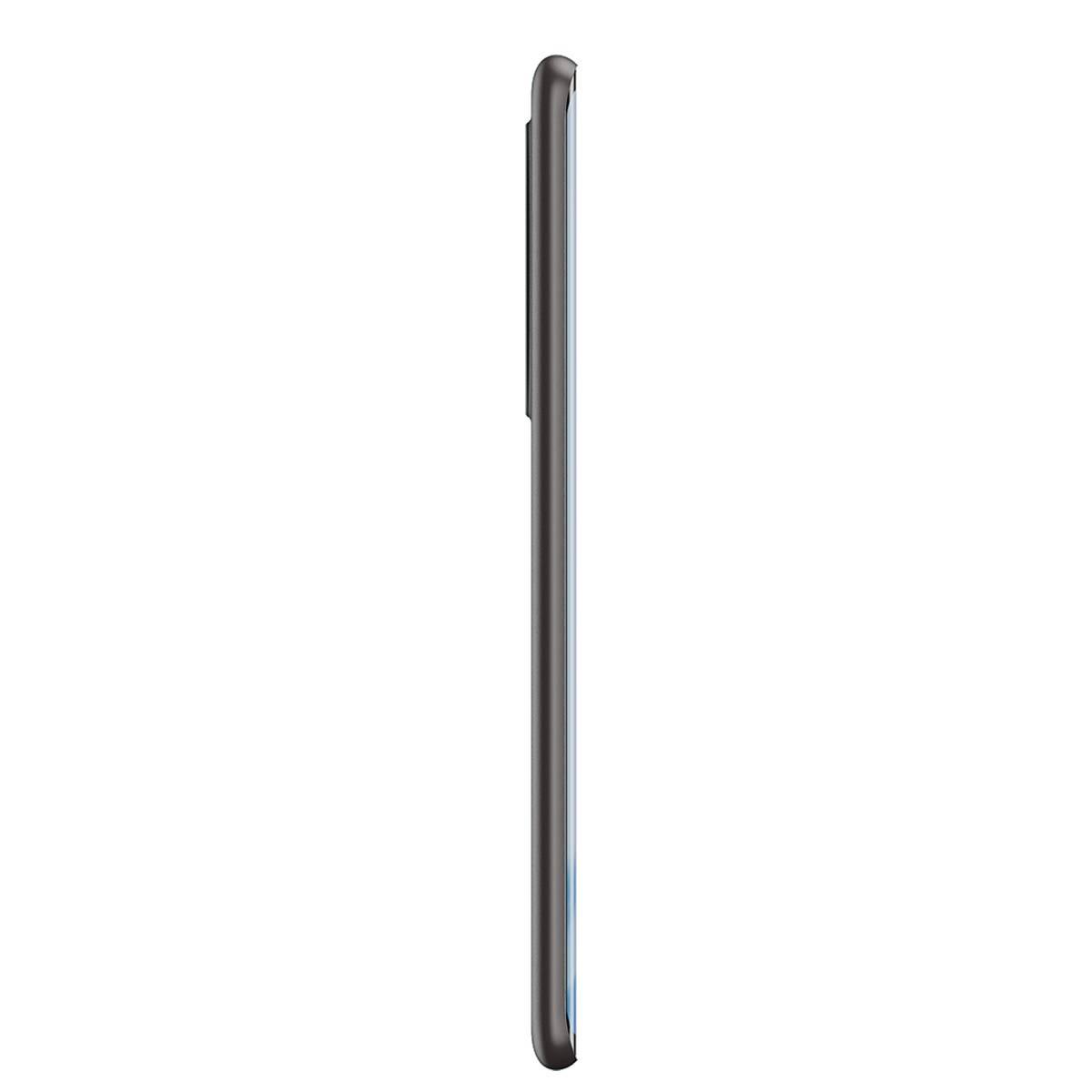 Kép 12/15 - Baseus Huawei Mate 40 tok, Wing, fekete (WIHWMATE40-01)