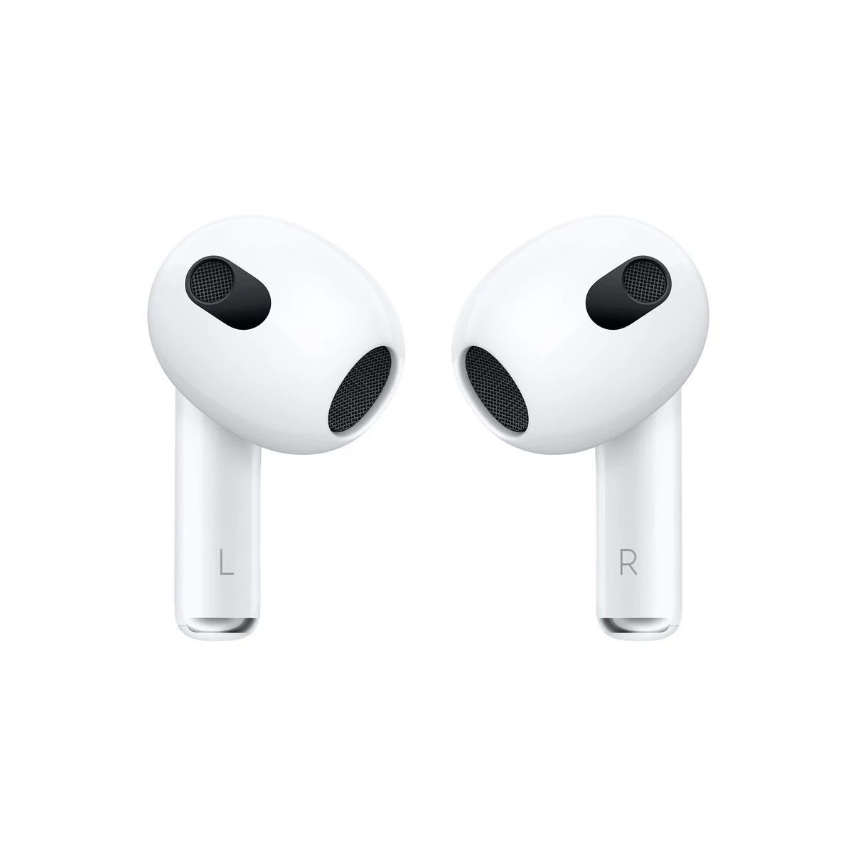 Kép 3/4 - Apple AirPods 3 Magsafe töltőtokkal EU MME73