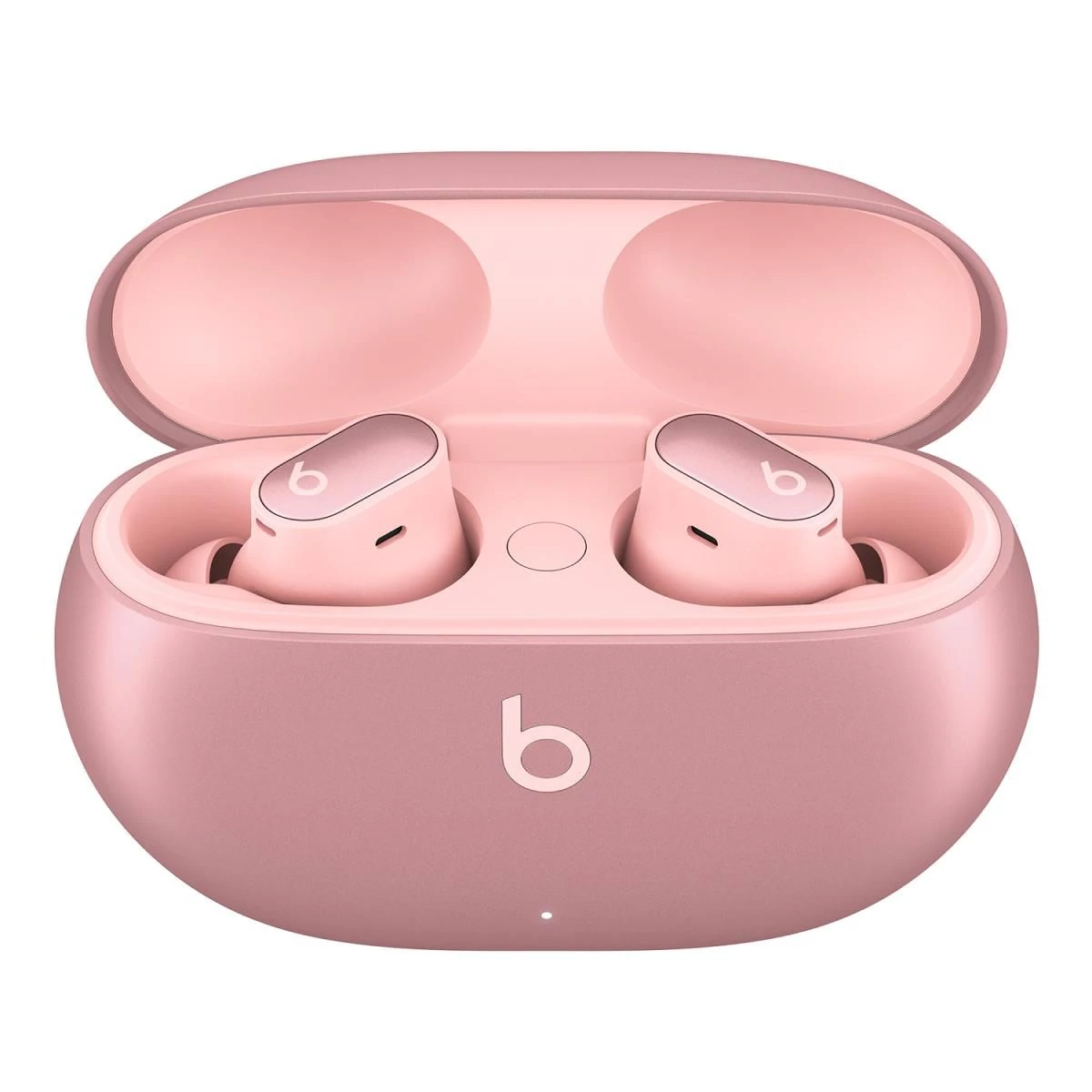 Kép 3/4 - Beats Sudio Buds+, rózsaszín