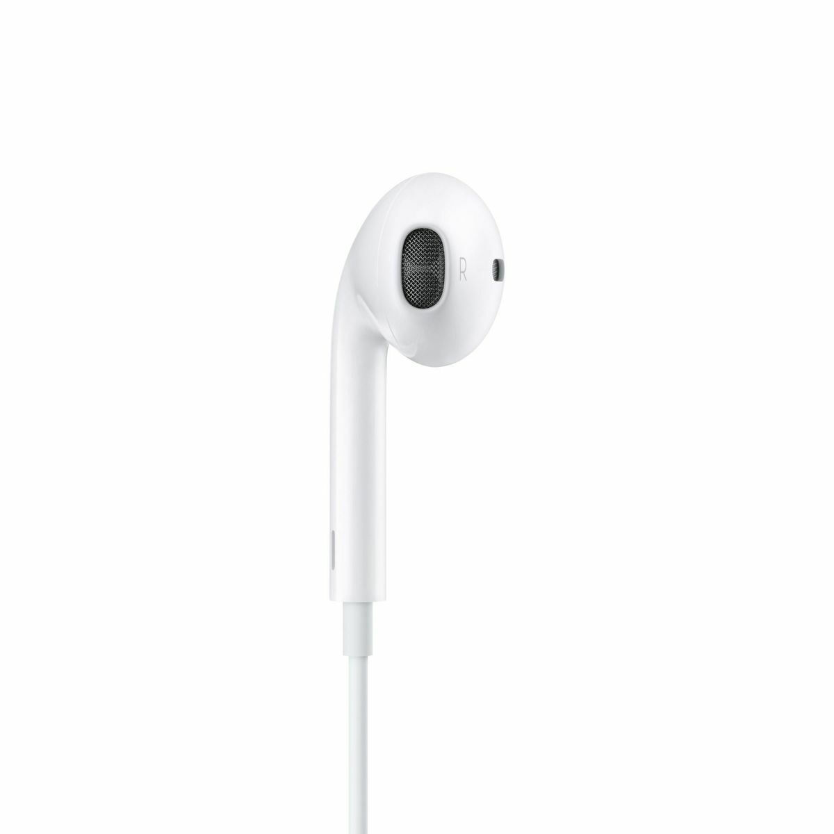 Kép 3/5 - Apple Earpods fülhallgató USB Type-C csatlakozóval, fehér EU MTJY3