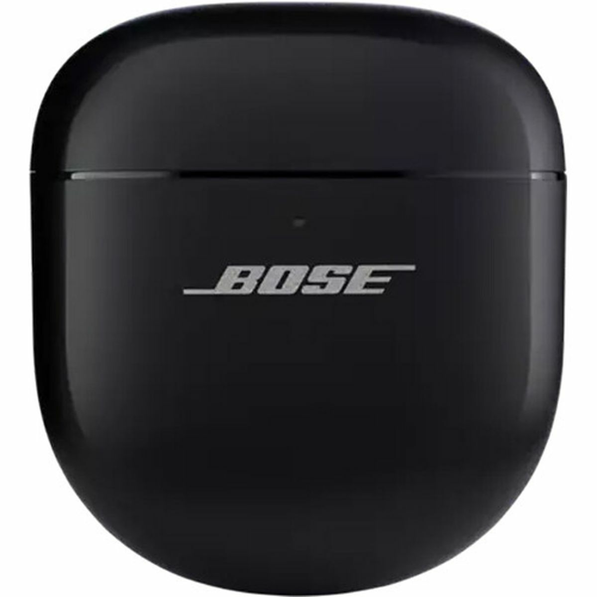 Kép 2/6 - Bose QuietComfort Ultra Earbuds vezeték nélküli fülhallgató, ANC, BT 5.3, IPX4, fekete EU