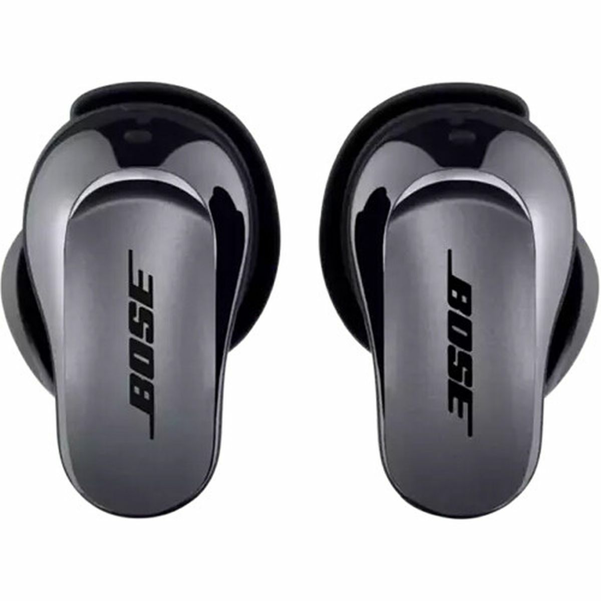 Kép 4/6 - Bose QuietComfort Ultra Earbuds vezeték nélküli fülhallgató, ANC, BT 5.3, IPX4, fekete EU