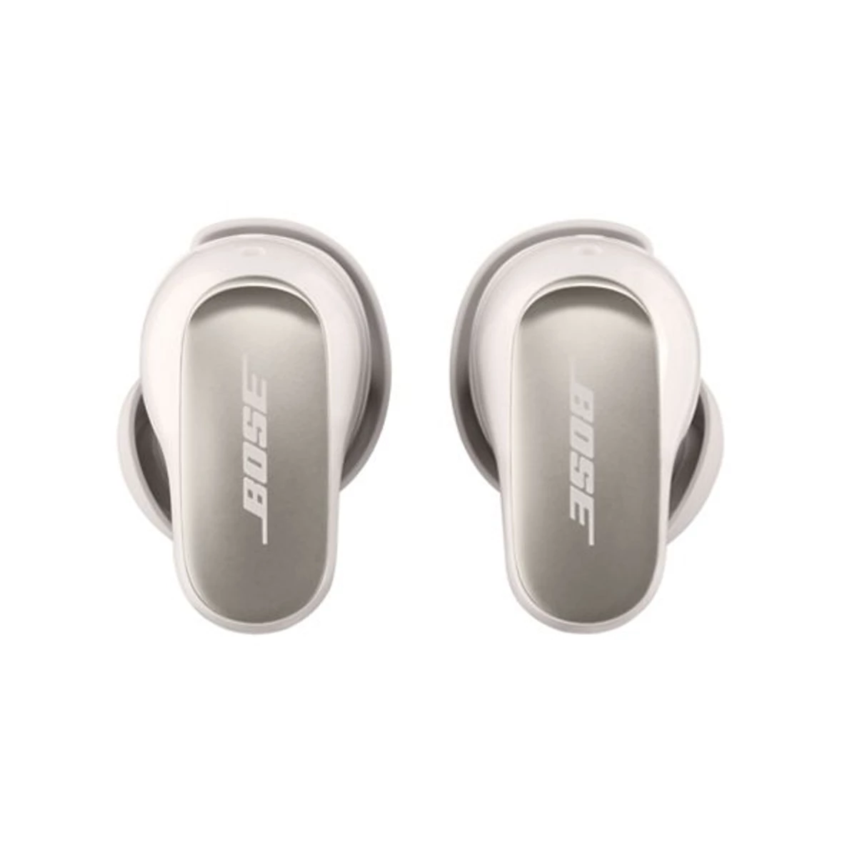 Kép 3/5 - Bose QuietComfort Ultra Earbuds vezeték nélküli fülhallgató, ANC, BT 5.3, IPX4, fehér EU