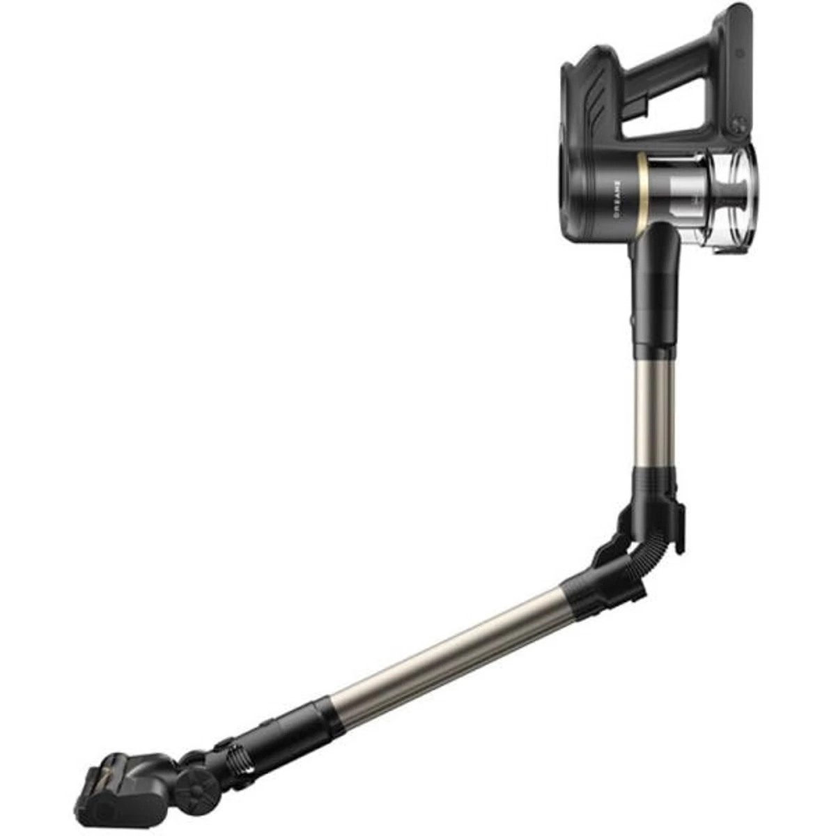 Kép 3/3 - Dreame T30 Flex vezeték nélküli porszívó, fekete EU