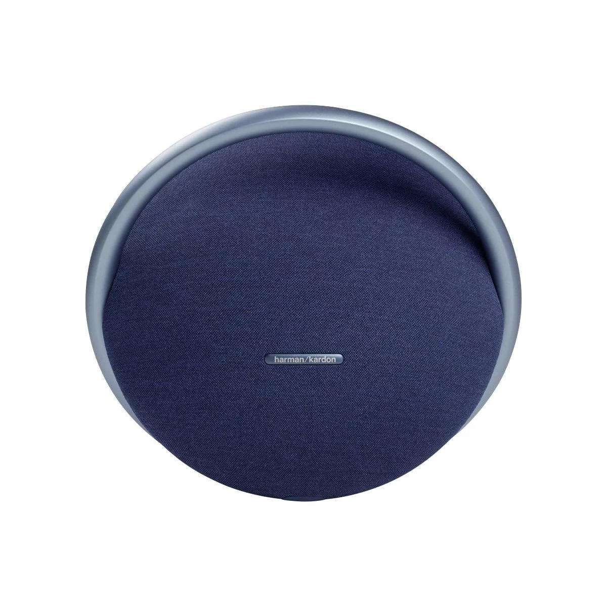 Kép 2/7 - Harman Kardon Onyx Studio 7 hordozható bluetooth hangszóró, kék EU