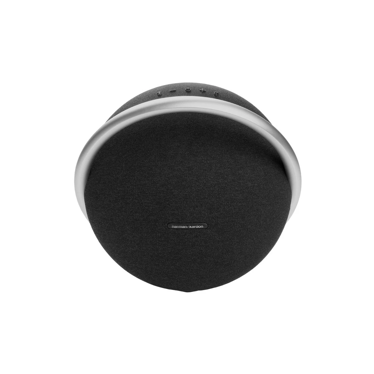 Kép 2/2 - Harman Kardon Onyx Studio 8 hordozható bluetooth hangszóró, fekete EU