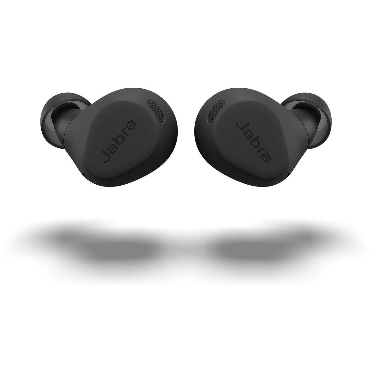 Kép 2/2 - Jabra Elite 8 Active vezeték nélküli fülhallgató, fekete EU