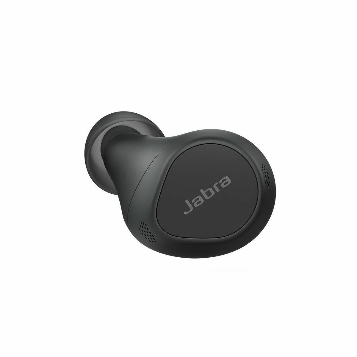 Kép 5/5 - Jabra Elite 7 Pro Bluetooth fülhallgató, fekete EU