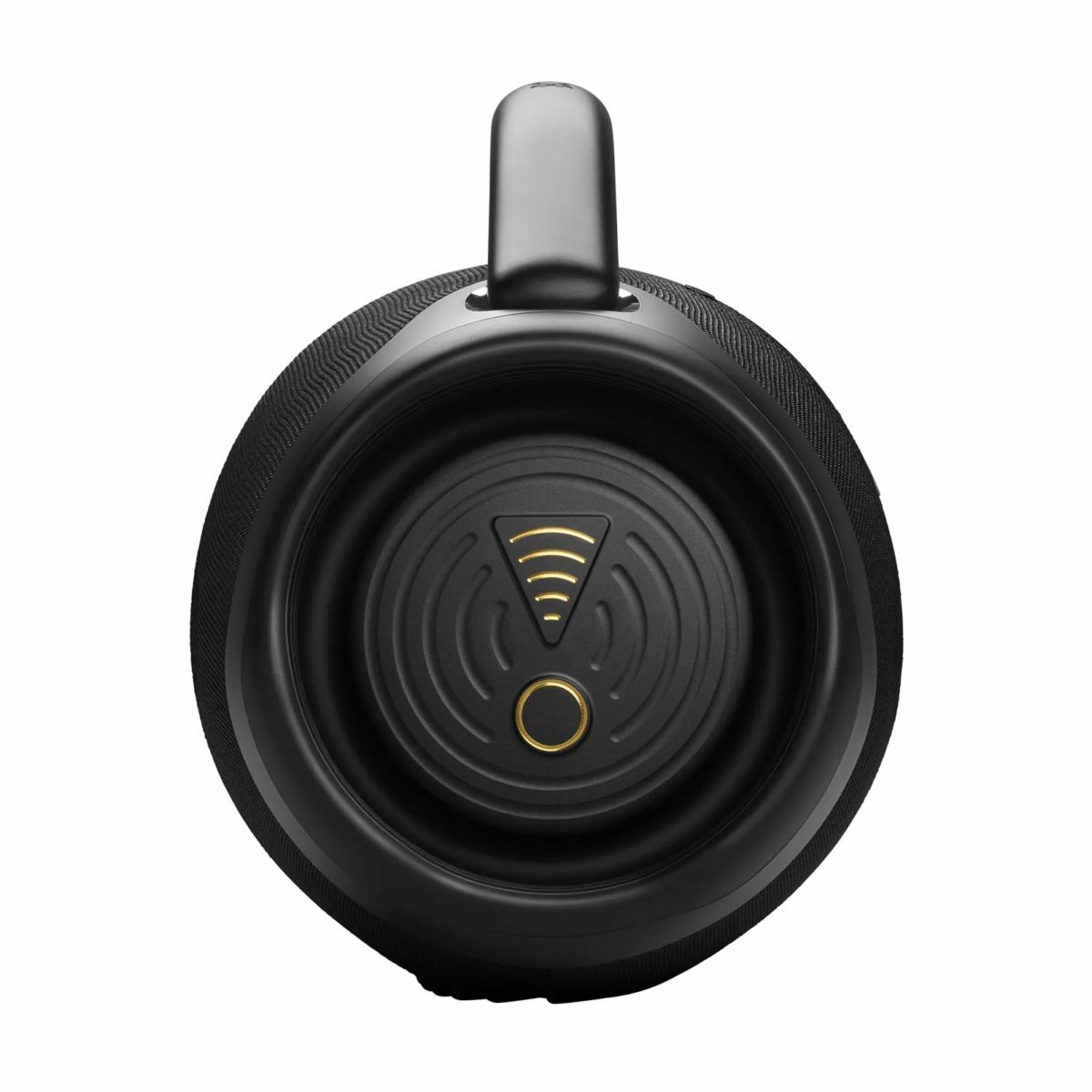 Kép 5/6 - JBL Boombox 3 hordozható Bluetooth hangszóró, fekete EU