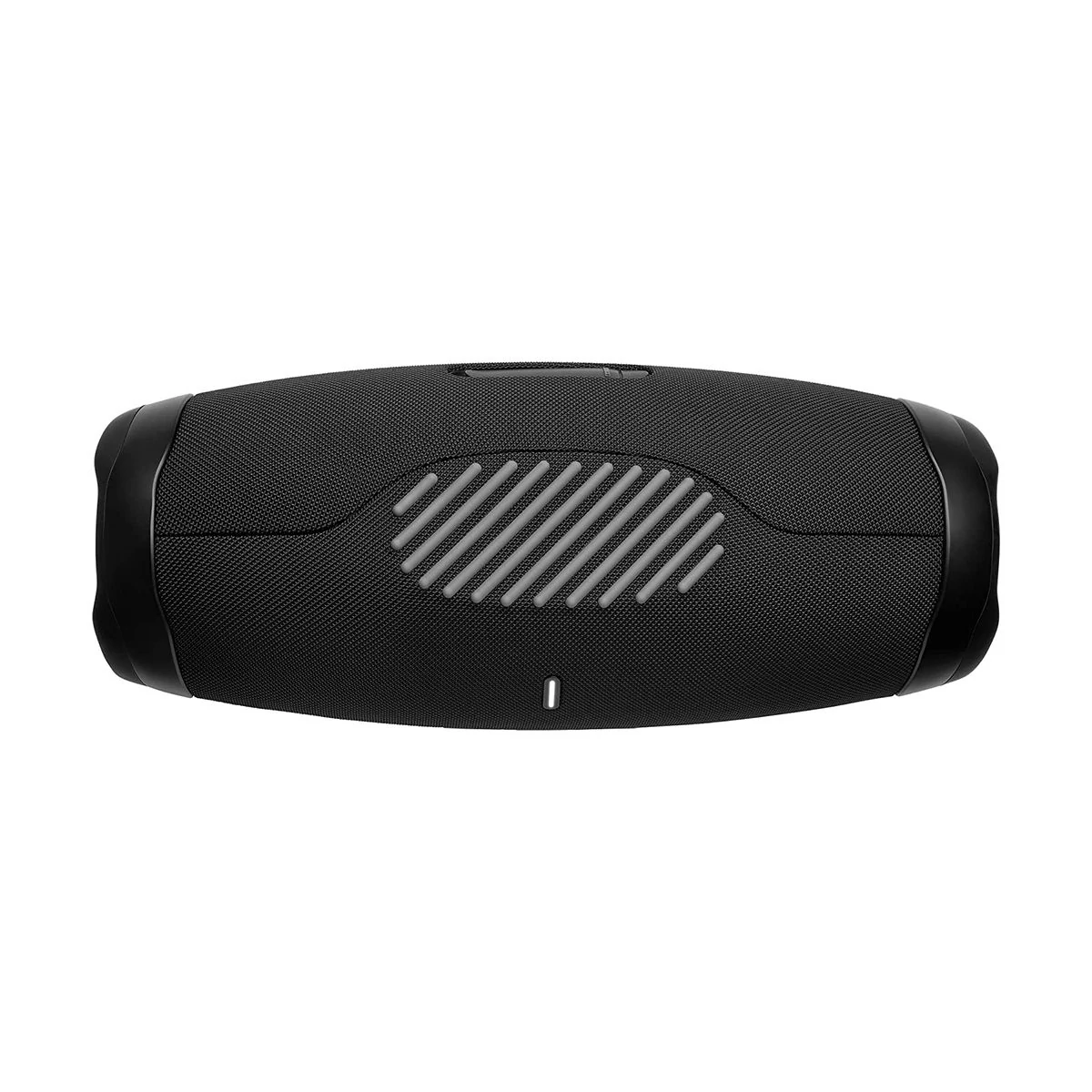 Kép 3/4 - JBL Boombox 3 hordozható Bluetooth hangszóró, fekete EU