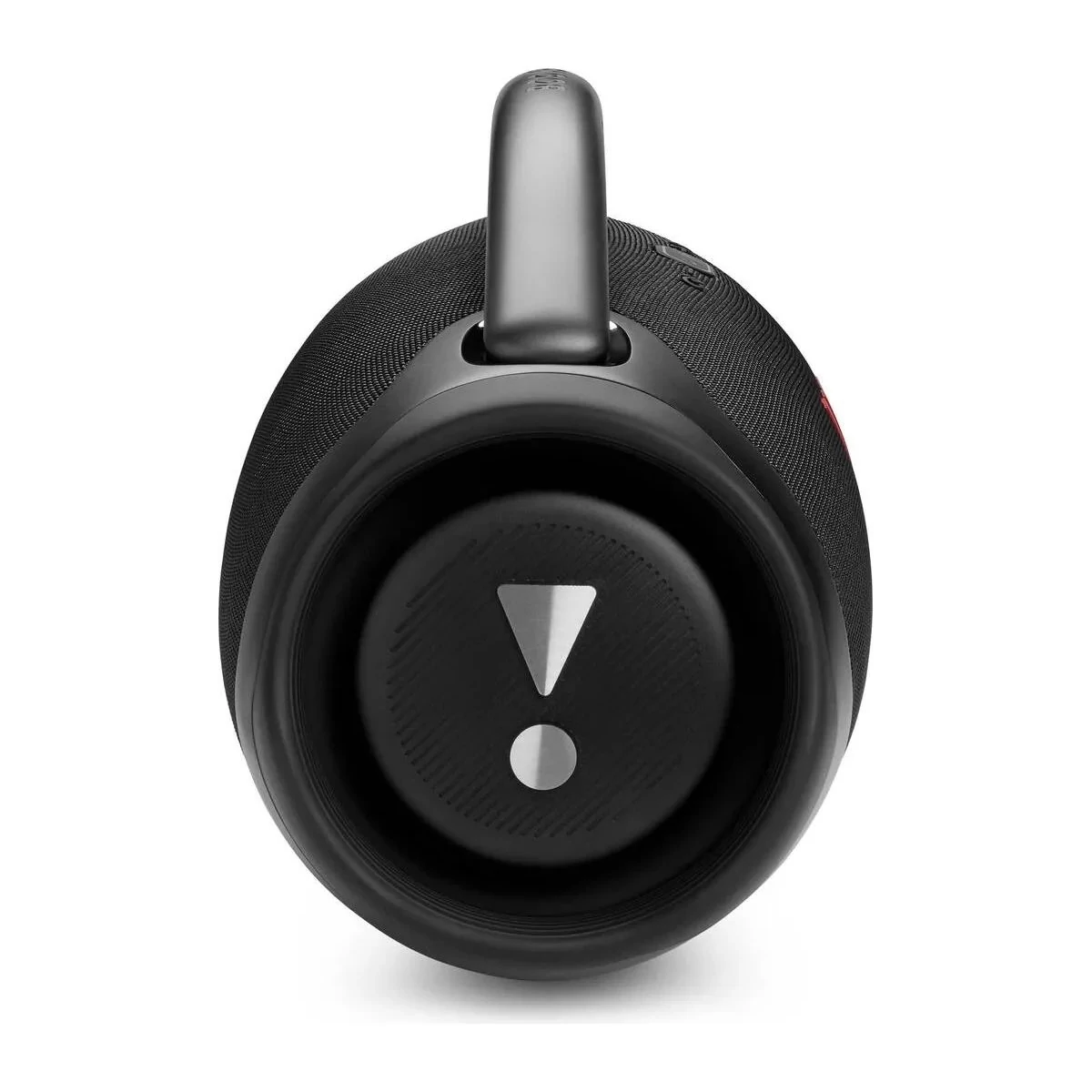 Kép 4/4 - JBL Boombox 3 hordozható Bluetooth hangszóró, fekete EU