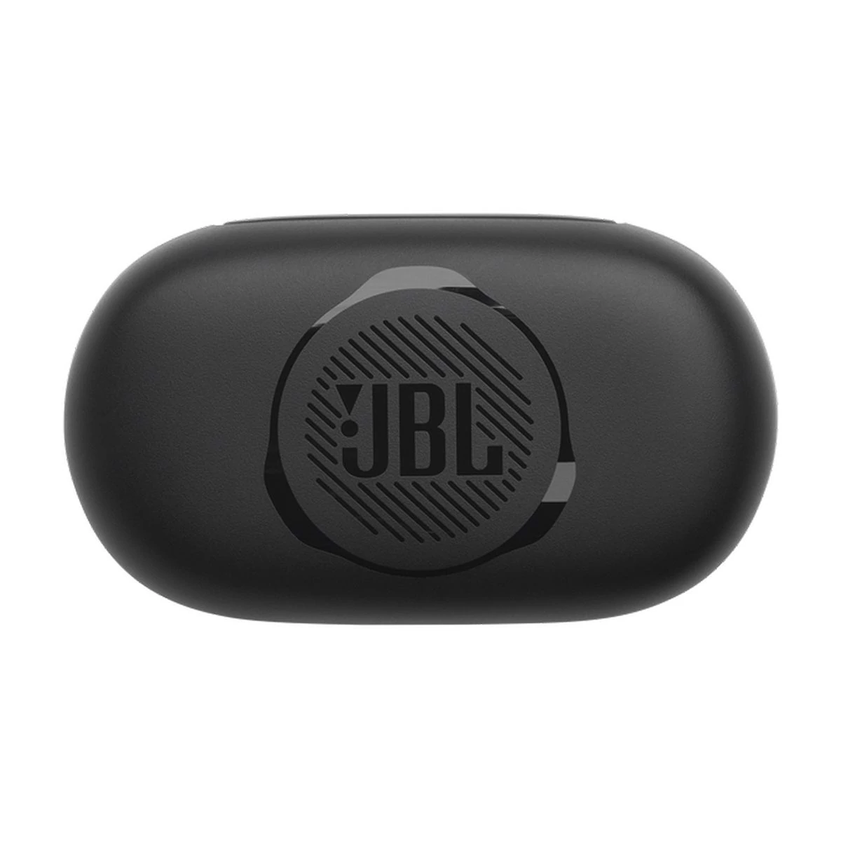 Kép 5/6 - JBL Quantum Air Bluetooth vezeték nélküli gamer fülhallgató, fekete EU