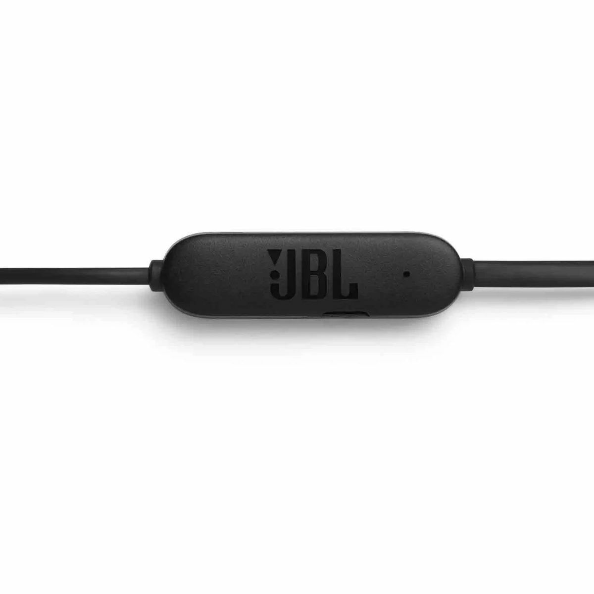 Kép 4/5 - JBL Tune 215 Bluetooth vezeték nélküli fülhallgató, fekete EU