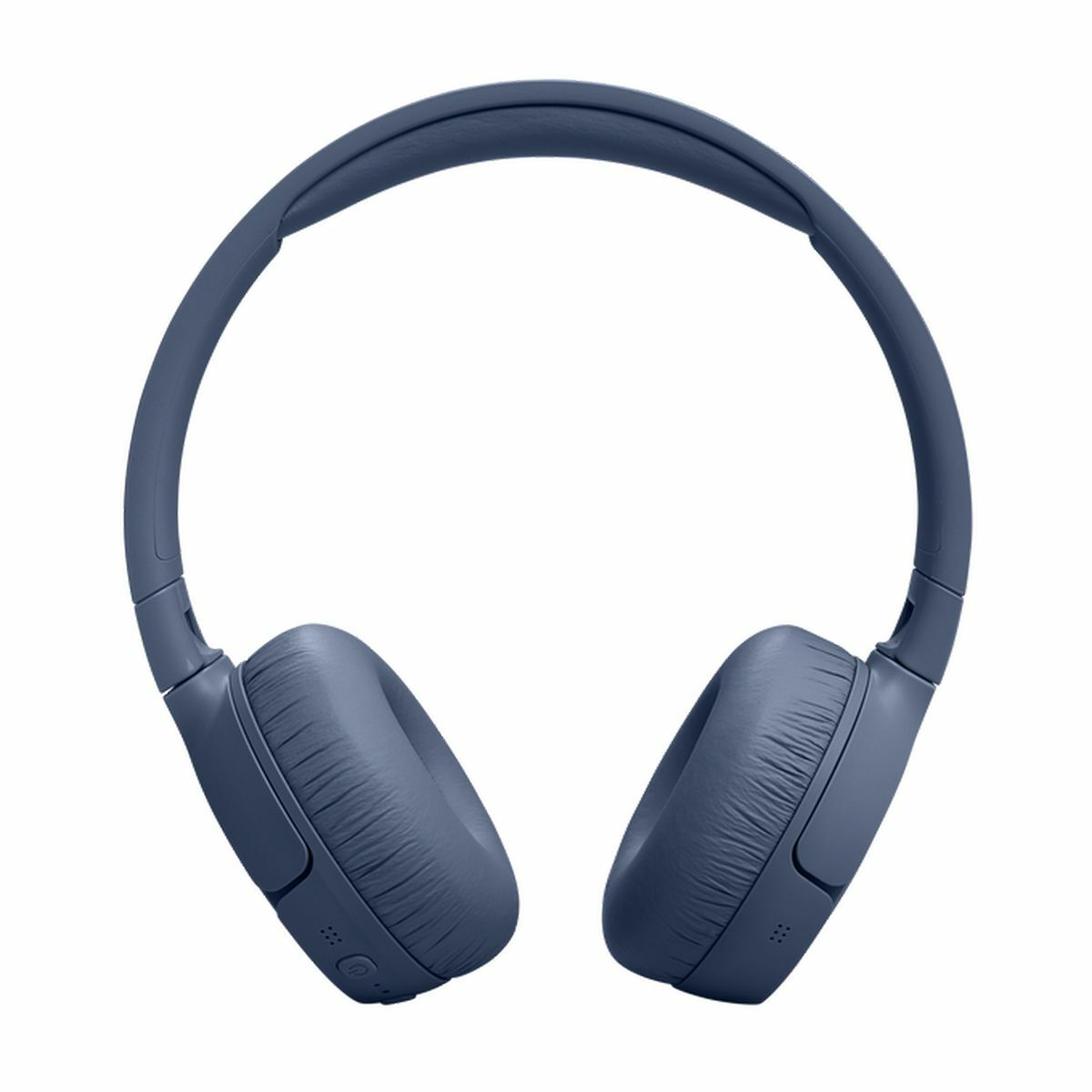 Kép 3/10 - JBL Tune 670NC Bluetooth vezeték nélküli fejhallgató, kék EU