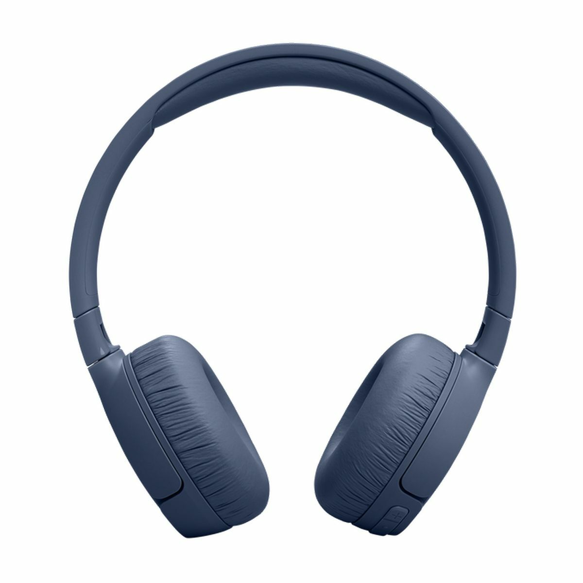 Kép 4/10 - JBL Tune 670NC Bluetooth vezeték nélküli fejhallgató, kék EU