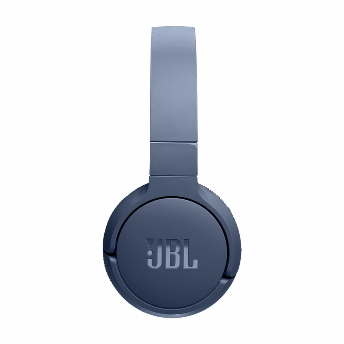Kép 5/10 - JBL Tune 670NC Bluetooth vezeték nélküli fejhallgató, kék EU