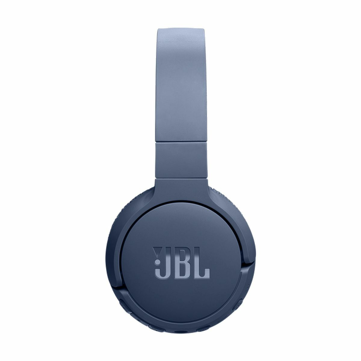 Kép 6/10 - JBL Tune 670NC Bluetooth vezeték nélküli fejhallgató, kék EU