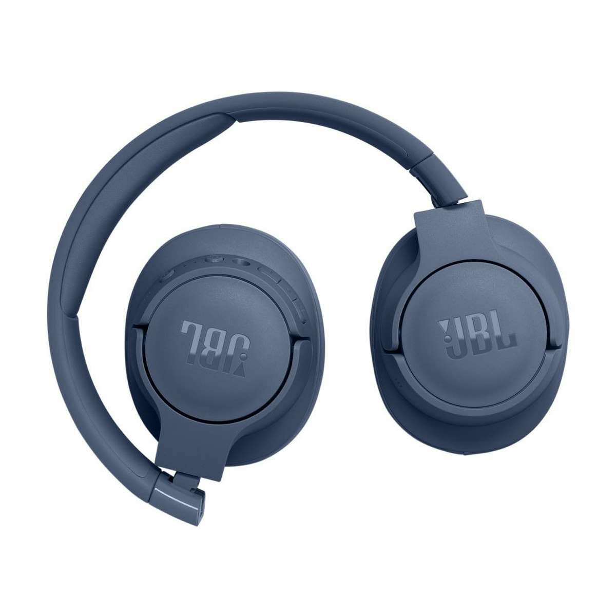Kép 2/3 - JBL Tune 770NC Bluetooth vezeték nélküli Fejhallgató, kék EU
