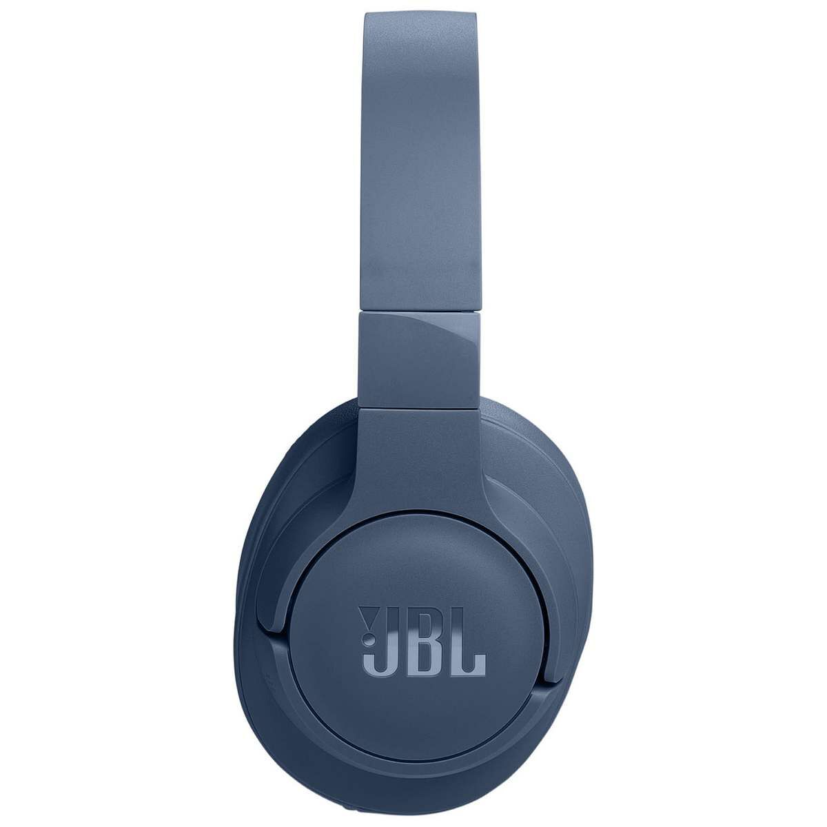 Kép 3/3 - JBL Tune 770NC Bluetooth vezeték nélküli Fejhallgató, kék EU