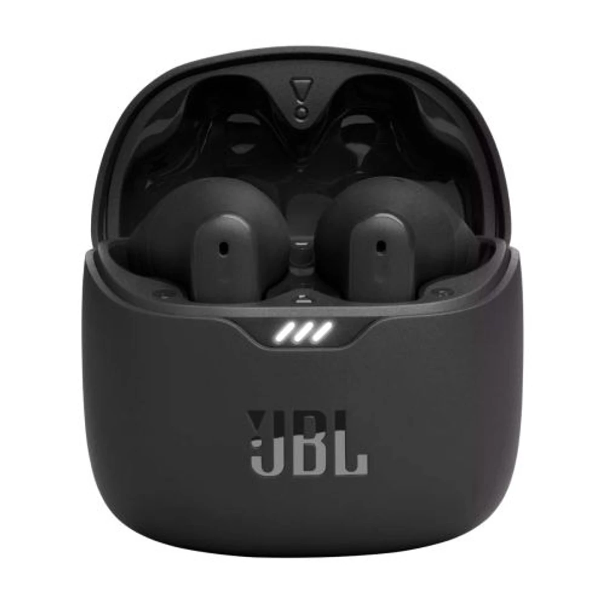 Kép 2/8 - JBL Tune Flex TWS Bluetooth fülhallgató, fekete EU