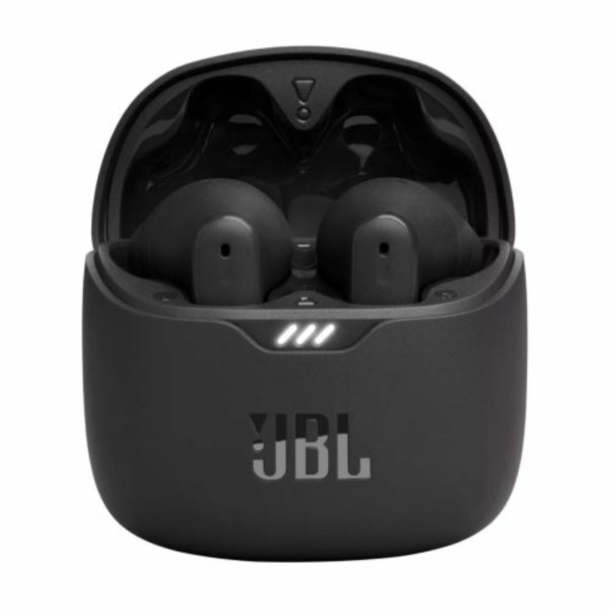 Kép 2/8 - JBL Tune Flex TWS Bluetooth fülhallgató, fekete EU