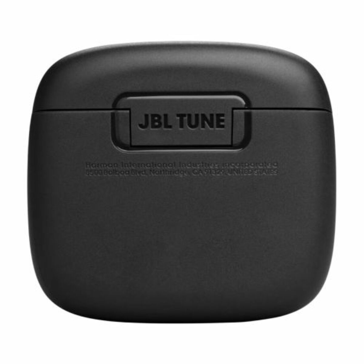 Kép 3/8 - JBL Tune Flex TWS Bluetooth fülhallgató, fekete EU