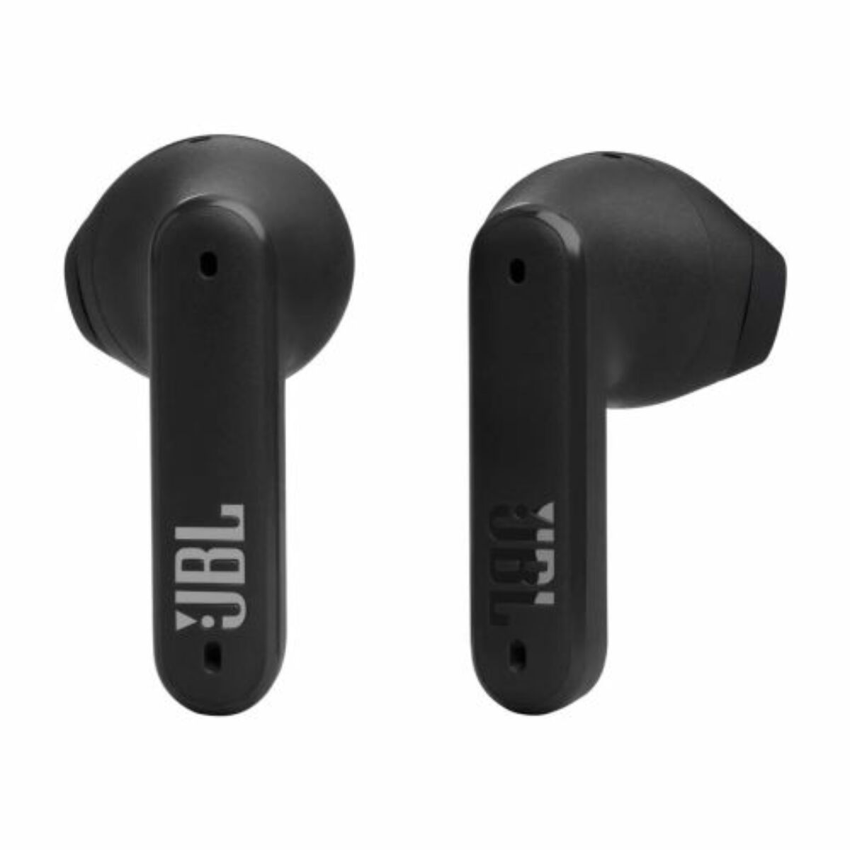Kép 5/8 - JBL Tune Flex TWS Bluetooth fülhallgató, fekete EU