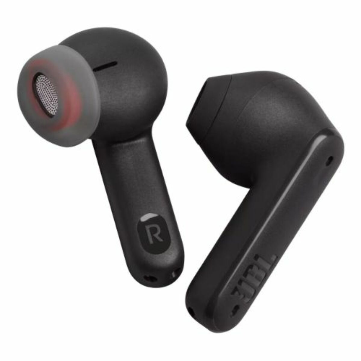 Kép 6/8 - JBL Tune Flex TWS Bluetooth fülhallgató, fekete EU