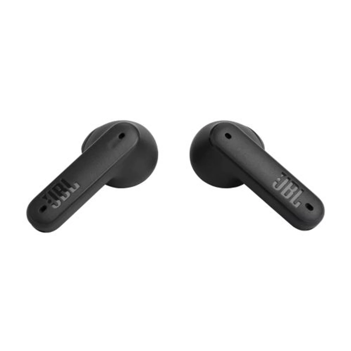 Kép 7/8 - JBL Tune Flex TWS Bluetooth fülhallgató, fekete EU