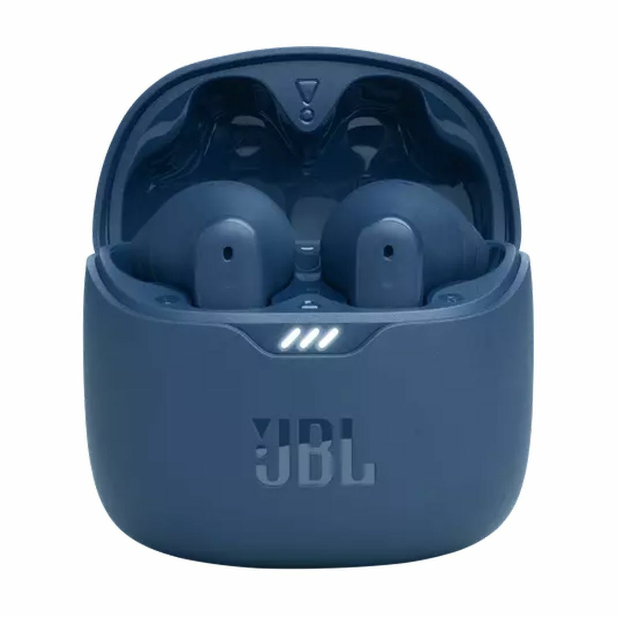 Kép 3/8 - JBL Tune Flex TWS Bluetooth fülhallgató, kék EU