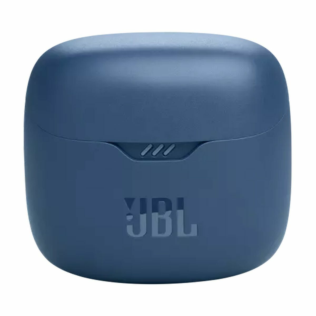 Kép 4/8 - JBL Tune Flex TWS Bluetooth fülhallgató, kék EU