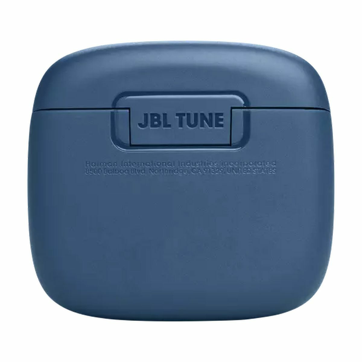 Kép 5/8 - JBL Tune Flex TWS Bluetooth fülhallgató, kék EU
