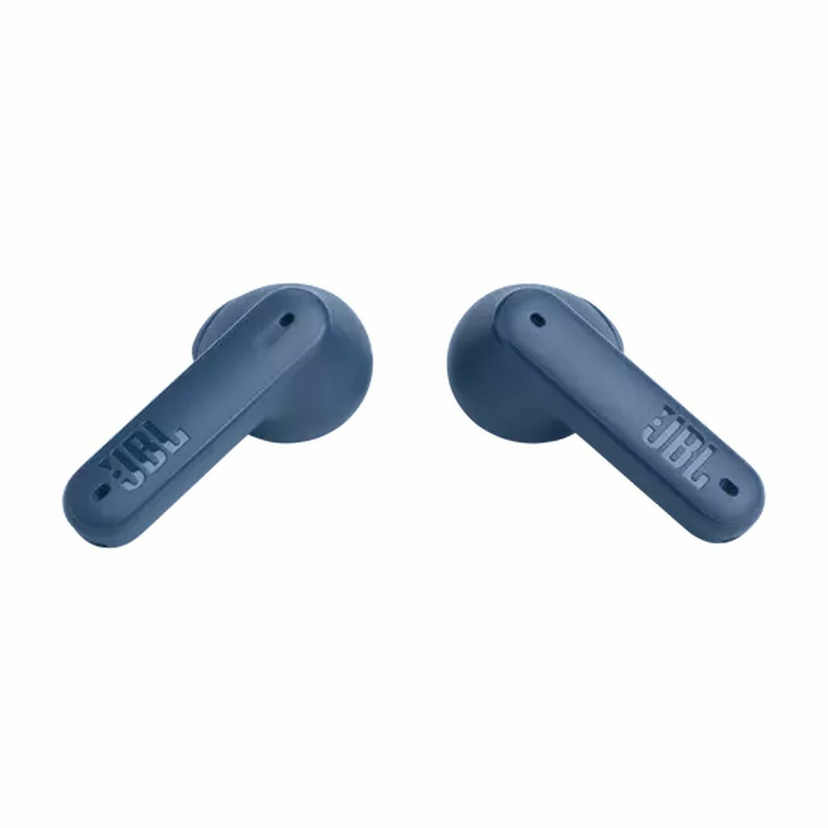 Kép 6/8 - JBL Tune Flex TWS Bluetooth fülhallgató, kék EU