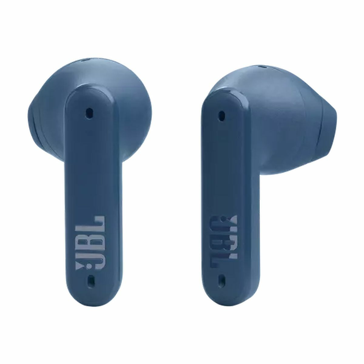 Kép 7/8 - JBL Tune Flex TWS Bluetooth fülhallgató, kék EU
