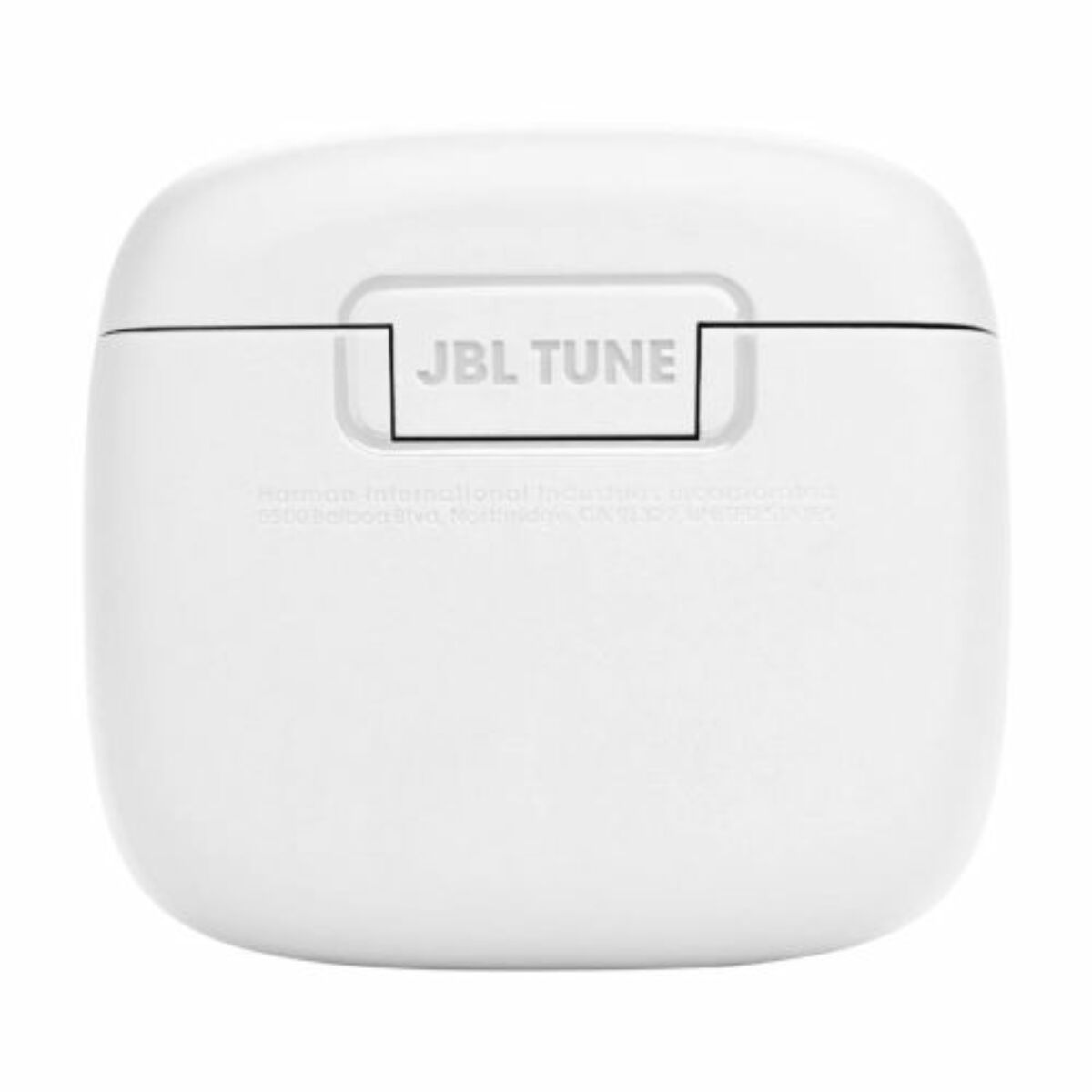Kép 4/10 - JBL Tune Flex TWS Bluetooth fülhallgató, fehér EU