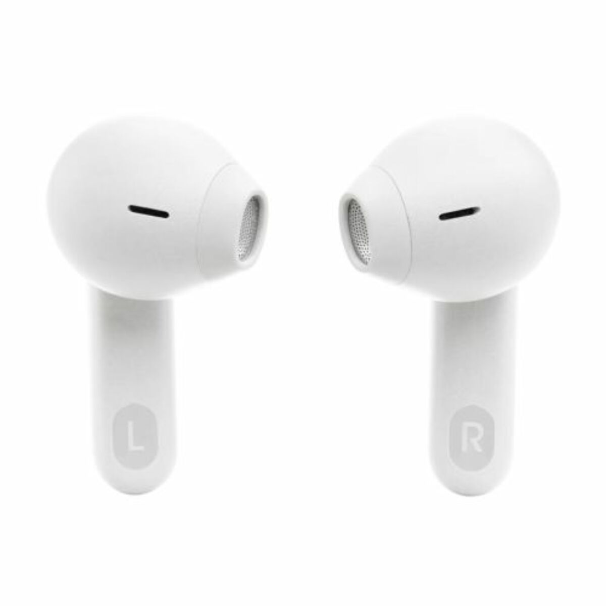 Kép 6/10 - JBL Tune Flex TWS Bluetooth fülhallgató, fehér EU