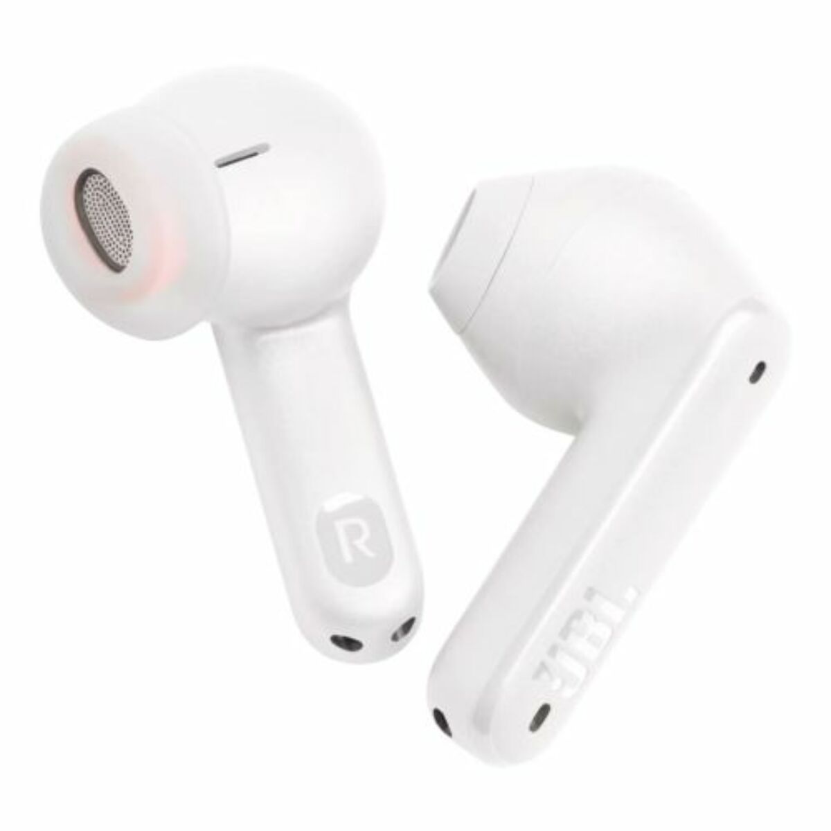 Kép 7/10 - JBL Tune Flex TWS Bluetooth fülhallgató, fehér EU