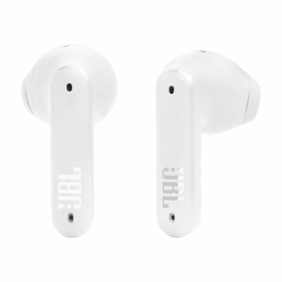 Kép 8/10 - JBL Tune Flex TWS Bluetooth fülhallgató, fehér EU