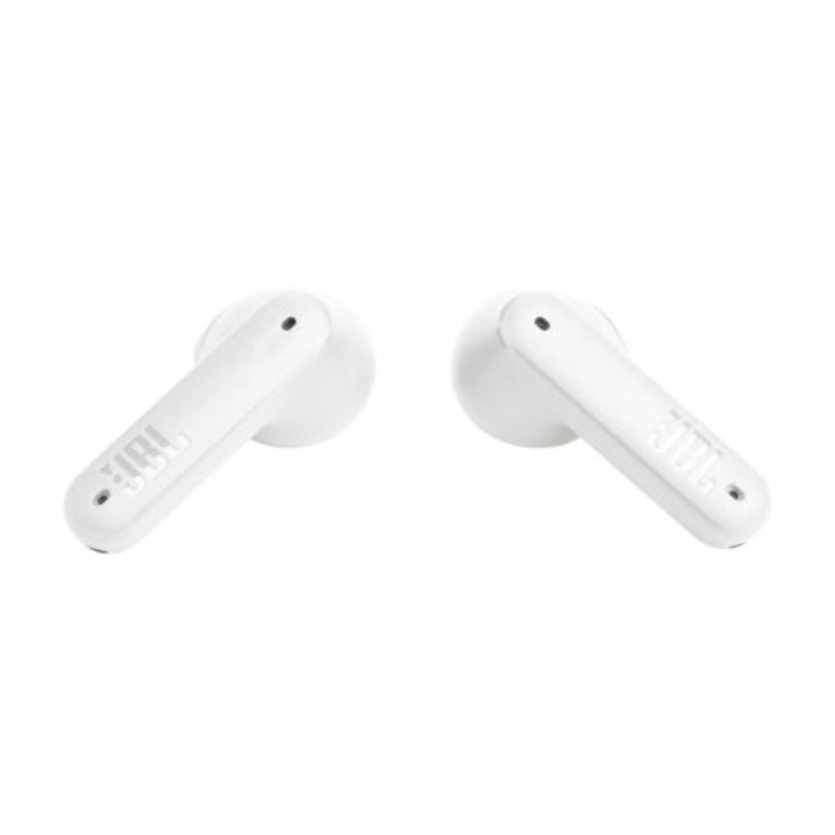 Kép 9/10 - JBL Tune Flex TWS Bluetooth fülhallgató, fehér EU