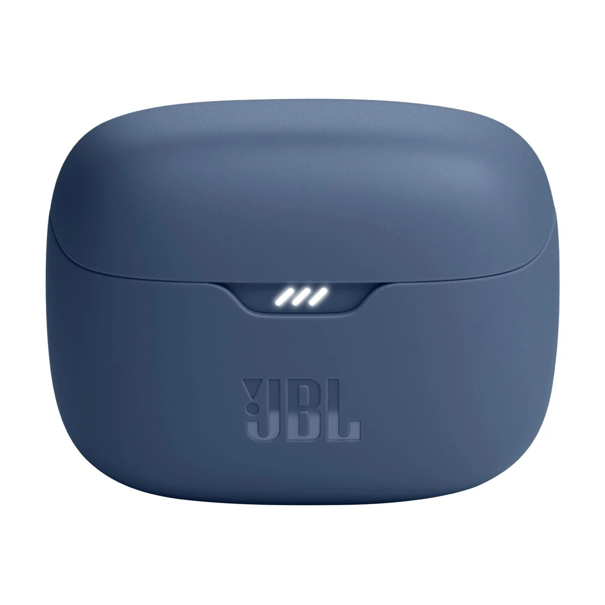 Kép 6/6 - JBL Tune Buds TWS vezeték nélküli fülhallgató, kék EU