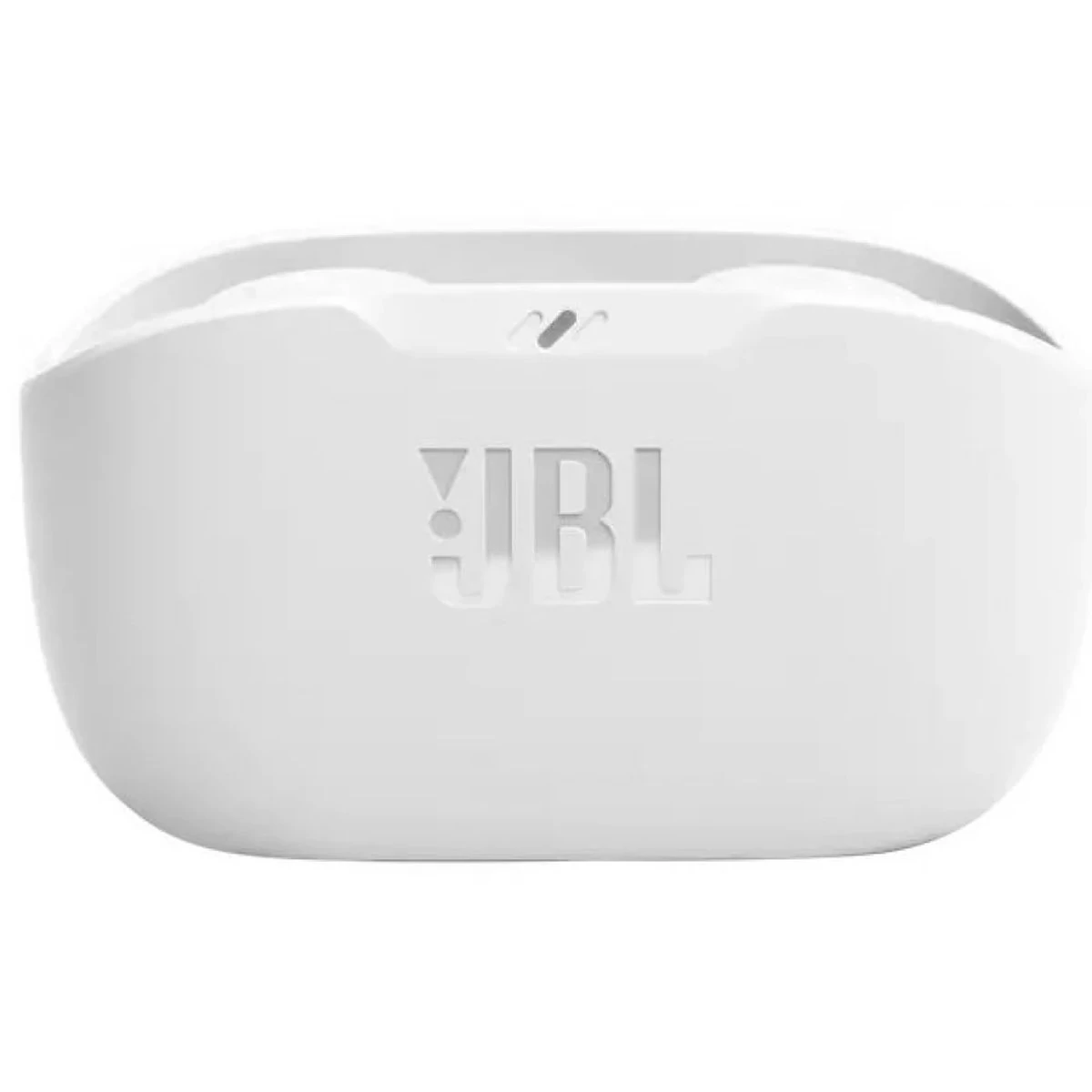 Kép 3/11 - JBL Wave Buds TWS vezeték nélküli fülhallgató, fehér EU