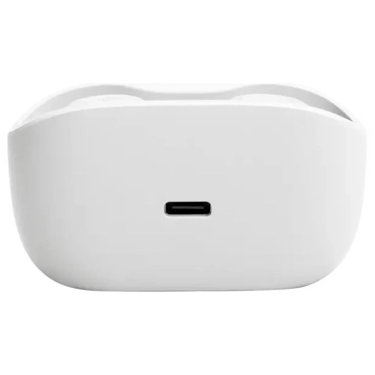 Kép 4/11 - JBL Wave Buds TWS vezeték nélküli fülhallgató, fehér EU