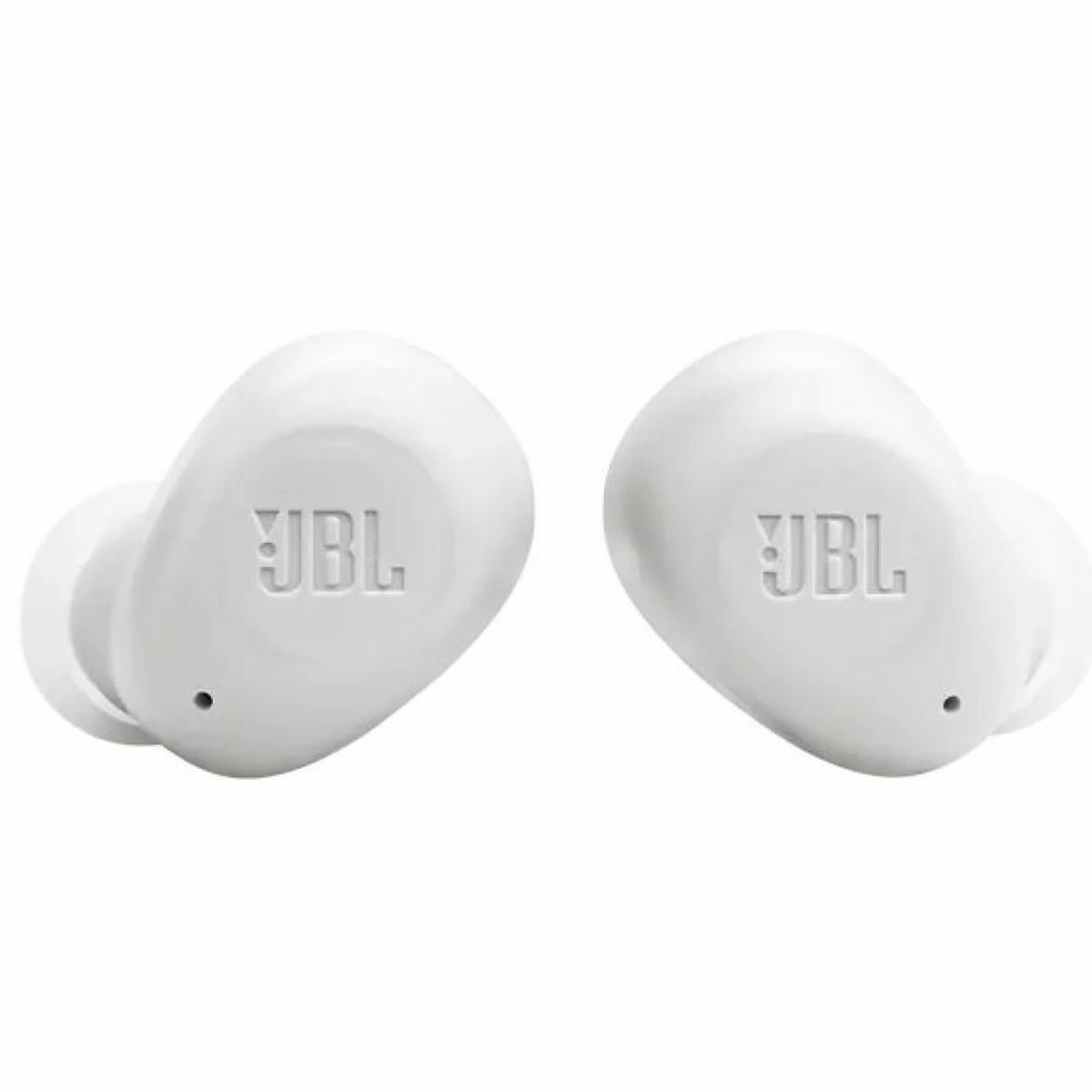 Kép 8/11 - JBL Wave Buds TWS vezeték nélküli fülhallgató, fehér EU