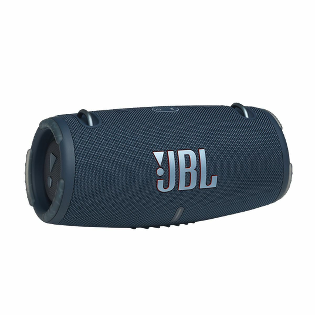 Kép 1/6 - JBL Xtreme 3 hordozható Bluetooth hangszóró, kék EU